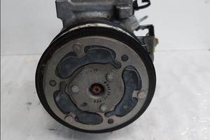 COMPRESSORE A/C OPEL Crossland Serie (X) 981519858