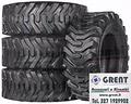 pneumatici-bob-cat-o-mini-pala-23x8-5-r12-pr8