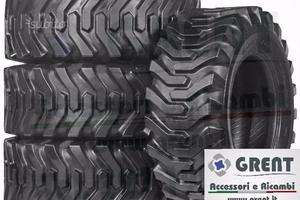 Pneumatici Bob Cat o Mini Pala 23x8.5 R12 PR8