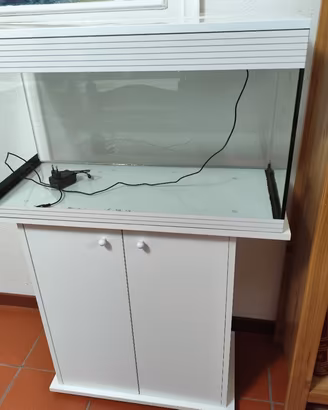 Acquario askoll l