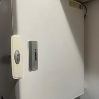 Congelatore  quasi nuovo