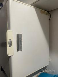 Congelatore  quasi nuovo