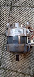 motore elettrico Lavatrice 