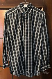 C.P. Company camicia anni 90 vintage