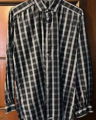 C.P. Company camicia anni 90 vintage