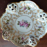 Piattino Rosenthal 