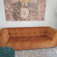 Divano maison du monde