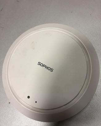 Sophos AP 100C – Access Point Wi-Fi PoE