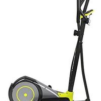 Diadora Fitness De3 Cyclette Ellittica