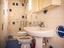 Immagine 12