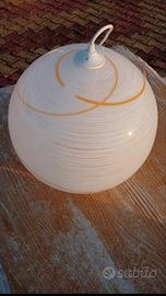 lampadari 