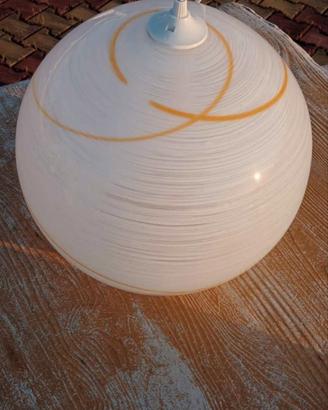lampadari 