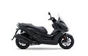 kymco-downtown-350-gt