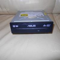 Masterizzatore ASUS DRW-2014S1T