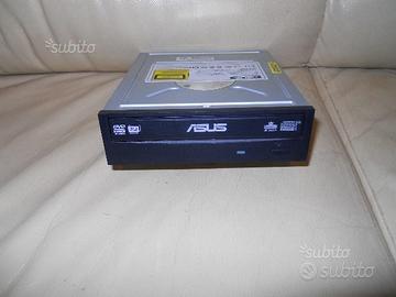 Masterizzatore ASUS DRW-2014S1T