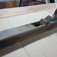 Antica Pialla 60 cm da falegname primi 900