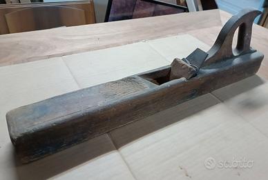 Antica Pialla 60 cm da falegname primi 900