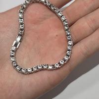 Bracciale Luxury Look 