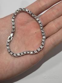 Bracciale Luxury Look 