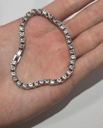 Bracciale Luxury Look 