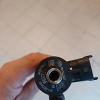 iniettori Maserati ghibli lancia Thema 