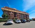 messina-due-appartamento-panoramico