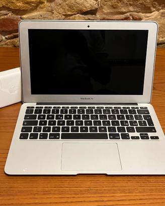 Macbook