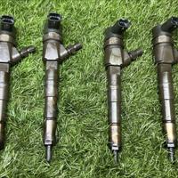 KIT INIETTORI JEEP Renegade Serie 55246223 Diesel