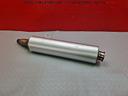 scarico-silenziatore-ducati-monster-800-2003-2004