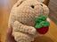 Immagine 2