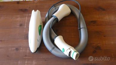 Folletto PB430 picchio per imbottiti materassi