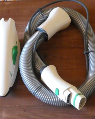Folletto PB430 picchio per imbottiti materassi