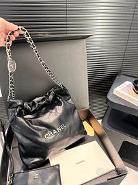 Borsa Chanel