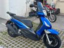 piaggio-beverly-300-i-e-s-km-11-000