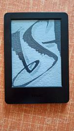 Kindle 7a Generazione