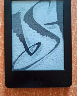 Kindle 7a Generazione