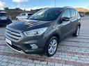 ford-kuga-1-5-tdci-120-cv-s-s-2wd-st-line