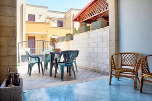 PROMO Torre Pali 6 posti letto Villetta Giardino