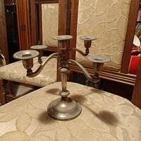 Candelabro antico