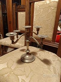 Candelabro antico