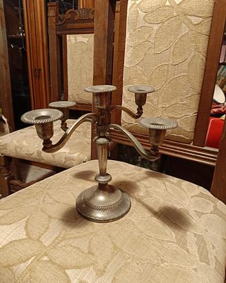Candelabro antico