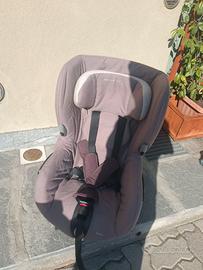 seggiolino auto 