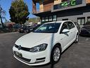 volkswagen-golf-1-4-tgi-5p-comfortline-bluemotion