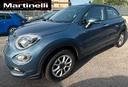 fiat-500x-1-3-multijet-95-cv-pop-star