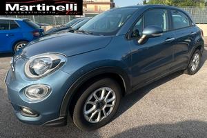 Fiat 500X 1.3 MultiJet 95 CV Pop Star
