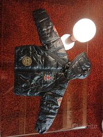 Lotto Abbigliamento Ragazzo/Bambino Tg. 4/5 Anni 