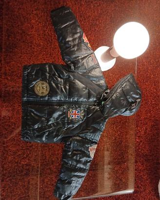 Lotto Abbigliamento Ragazzo/Bambino Tg. 4/5 Anni 