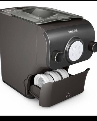 Philips HR2382/15 Pasta Maker Avance Collection.