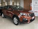 peugeot-3008-business-navi-bluehdi-130cv-eat8-e6