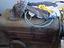 Immagine 1